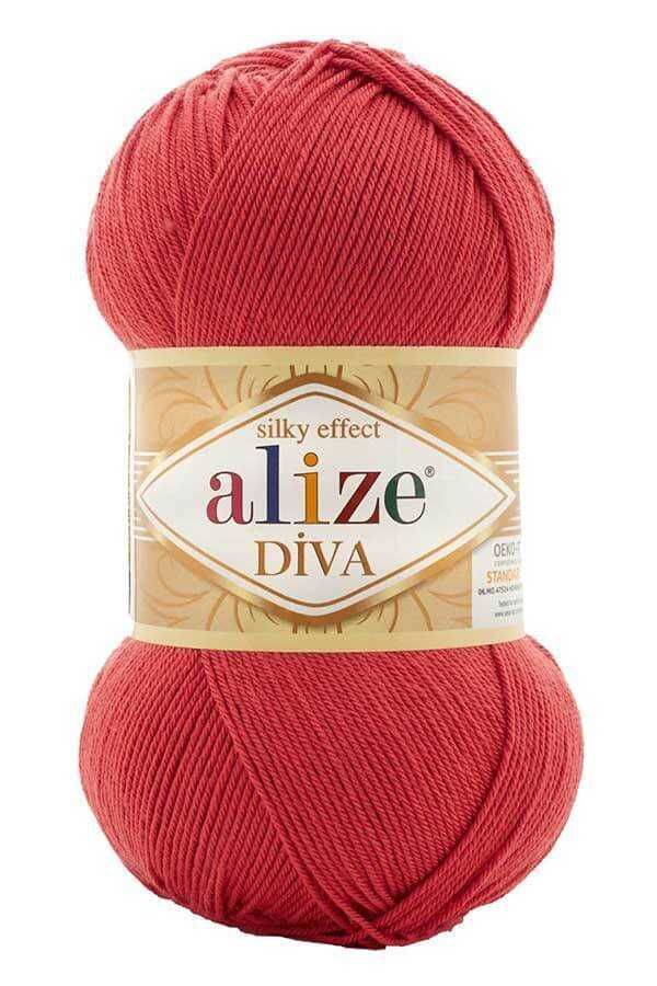 Alize-Diva-366-D