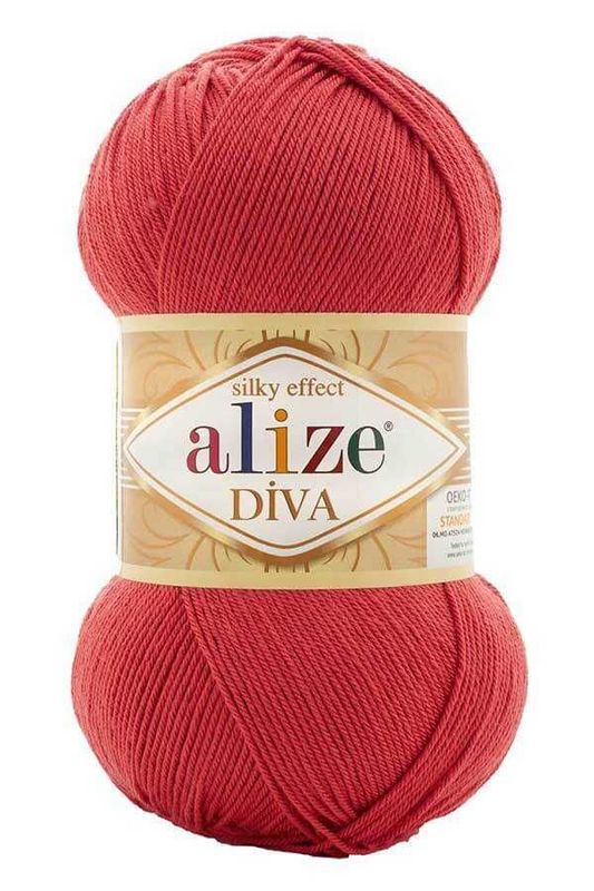 Alize-Diva-366-D