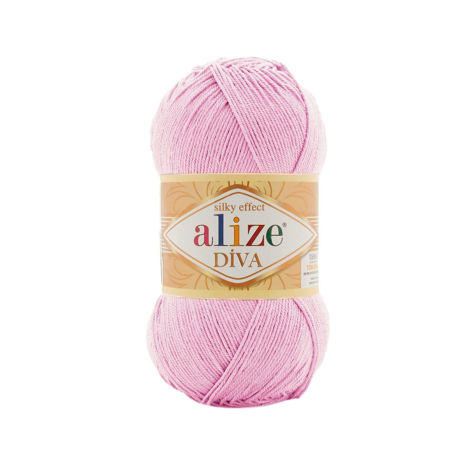 Alize-Diva-896