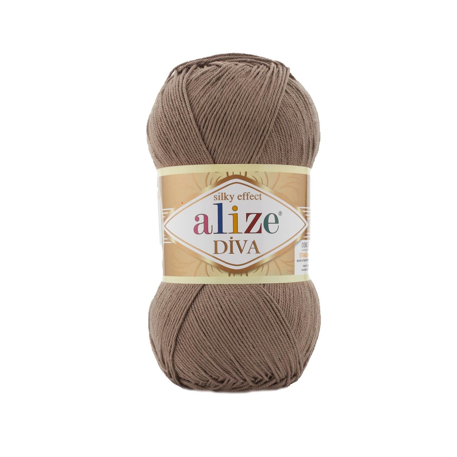 Alize-Diva-688