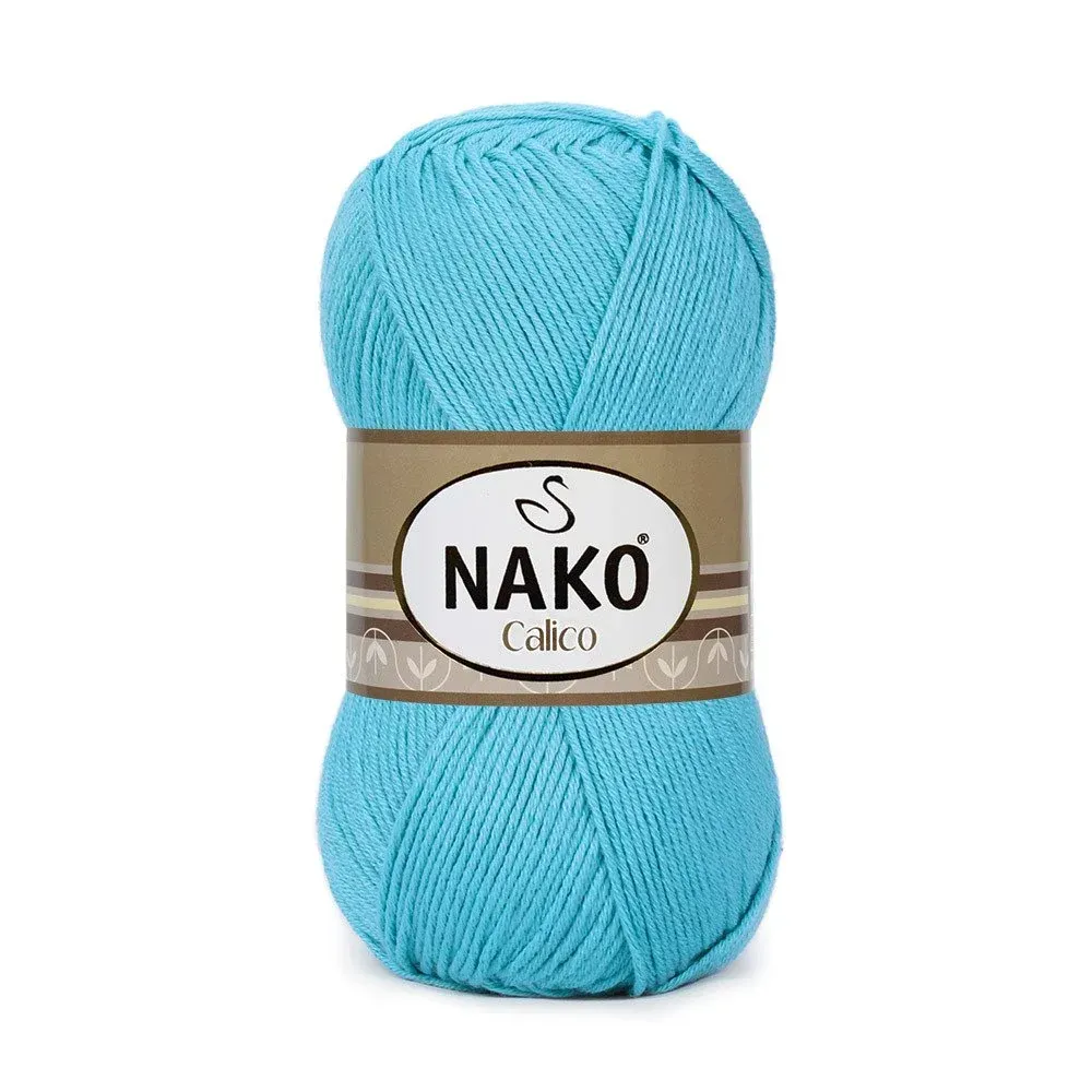 Nako-Calico-3792