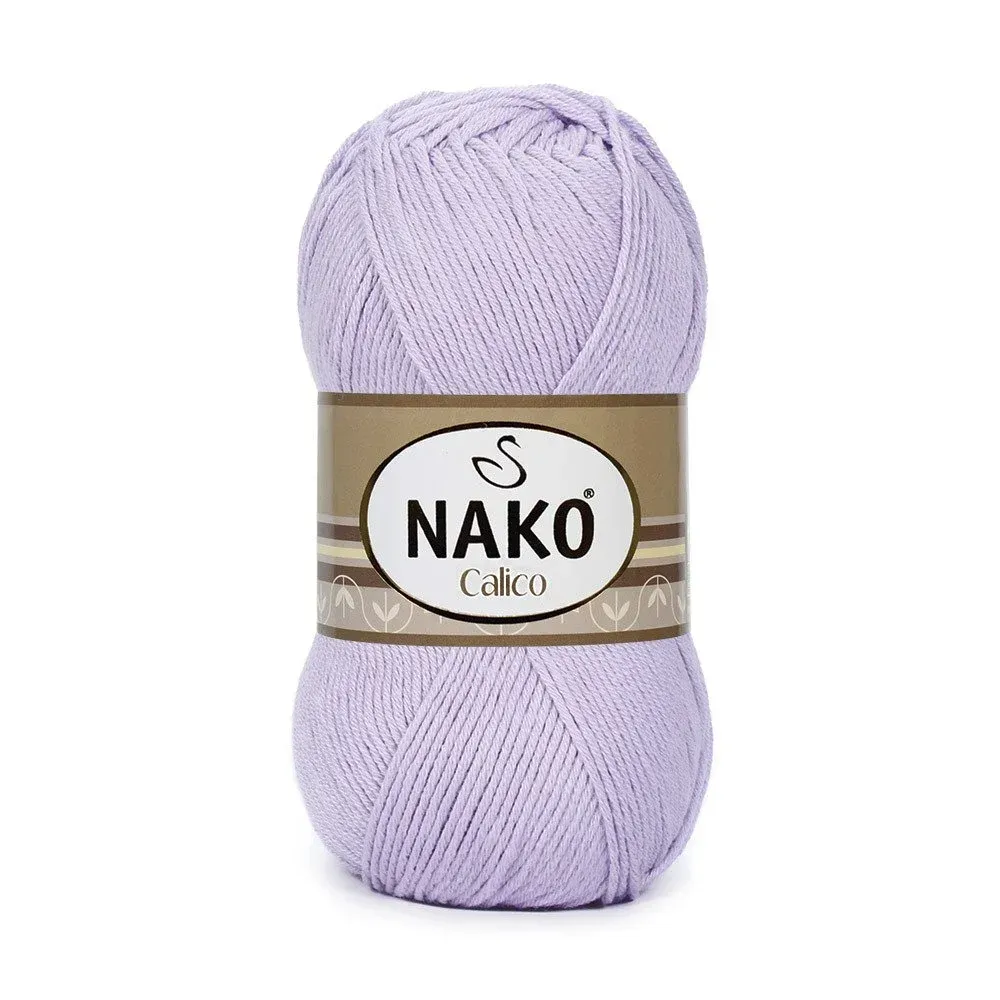 Nako-Calico-11222-D