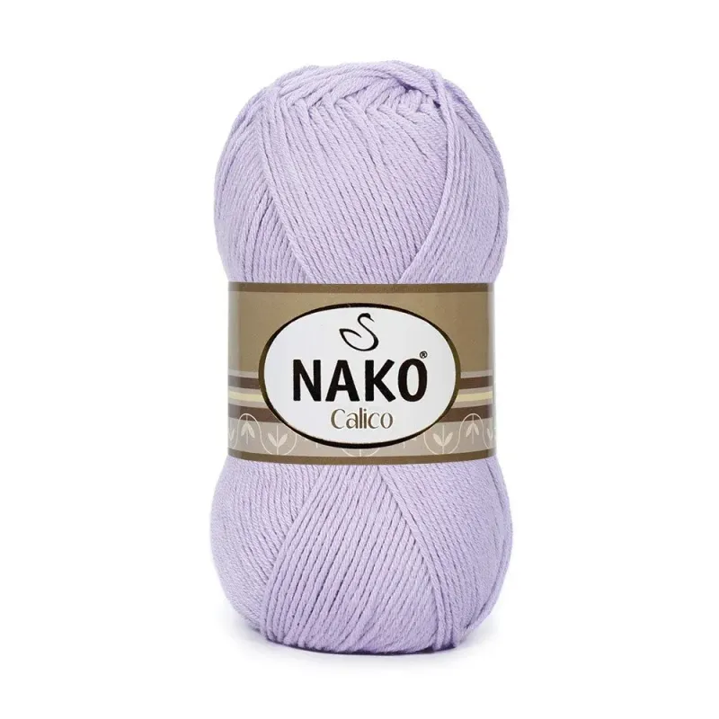 Nako-Calico-11222-D