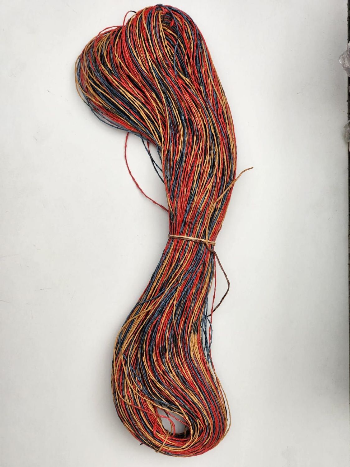 Raffia Thread-001