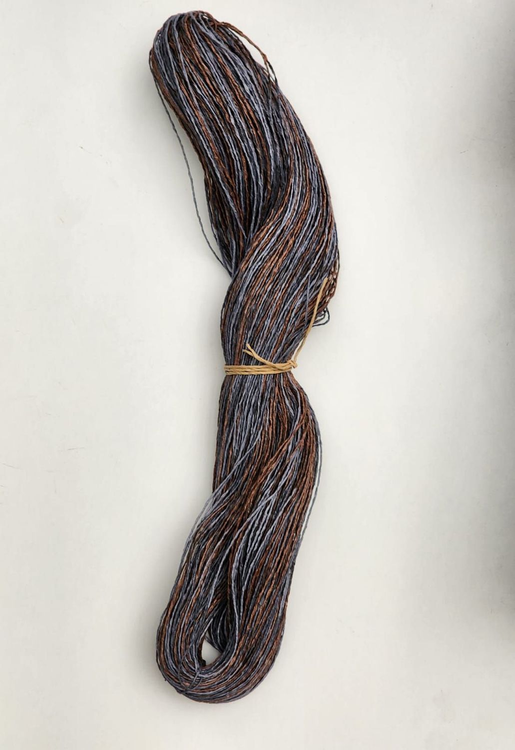 Raffia Thread-003
