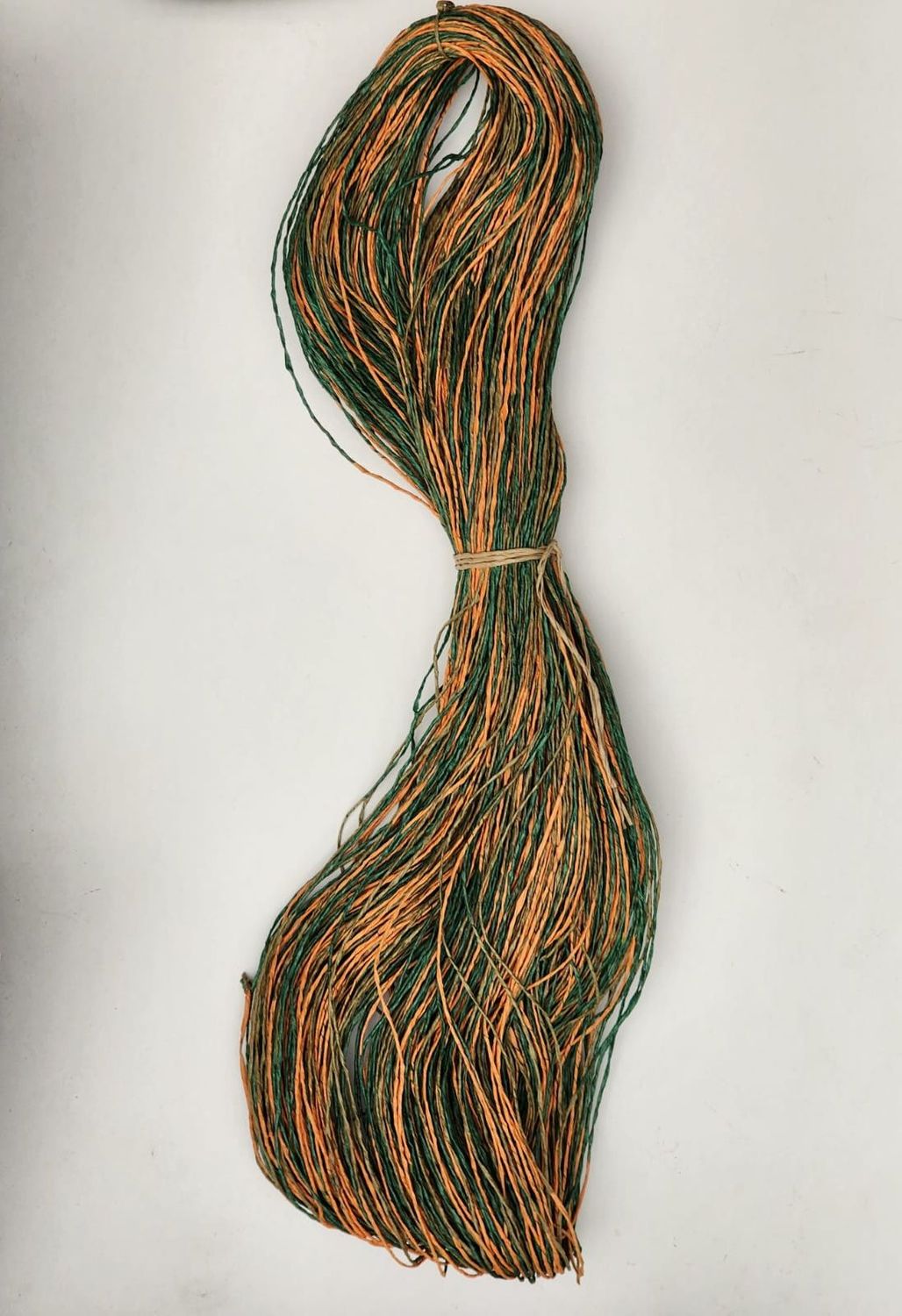 Raffia Thread-005