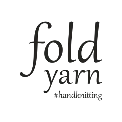 Fold Macrome