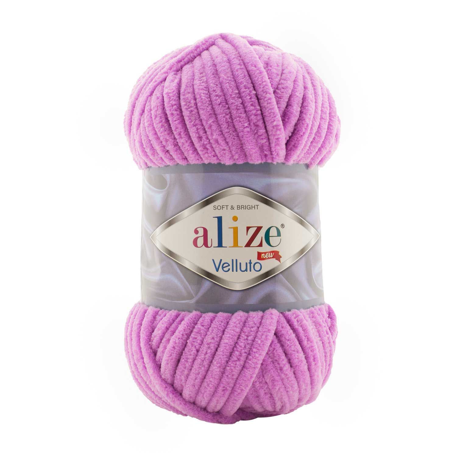 Alize-Velluto-378