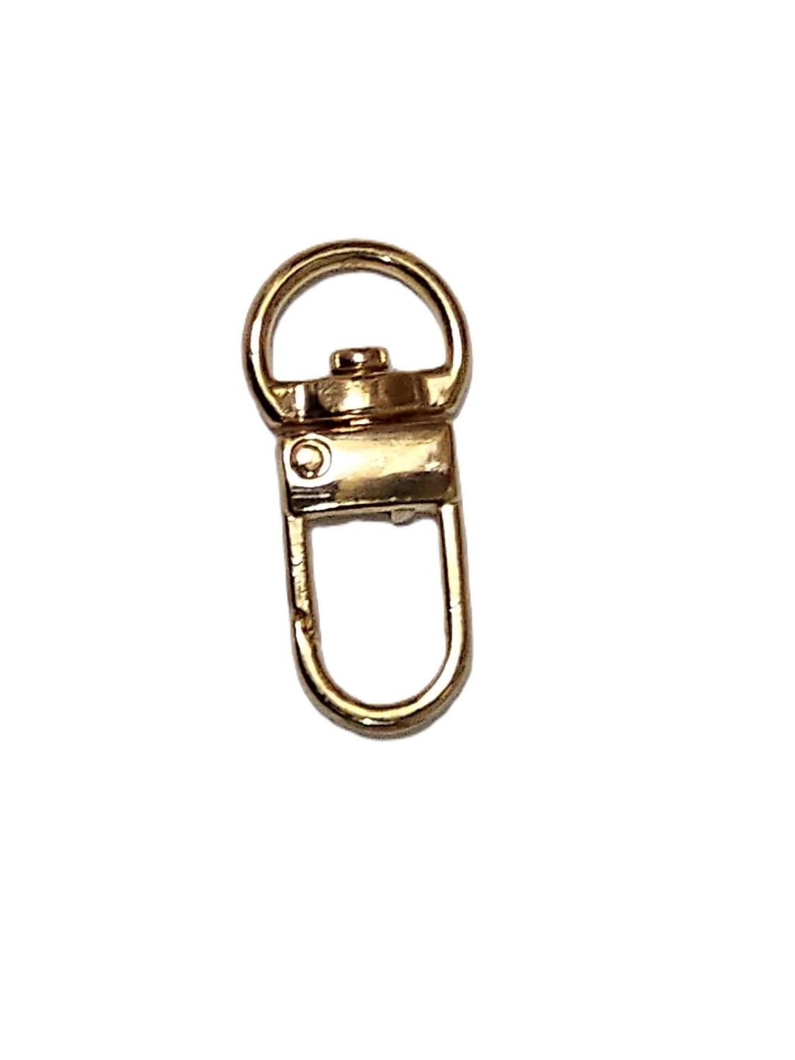 Hook Gold- 5 cm