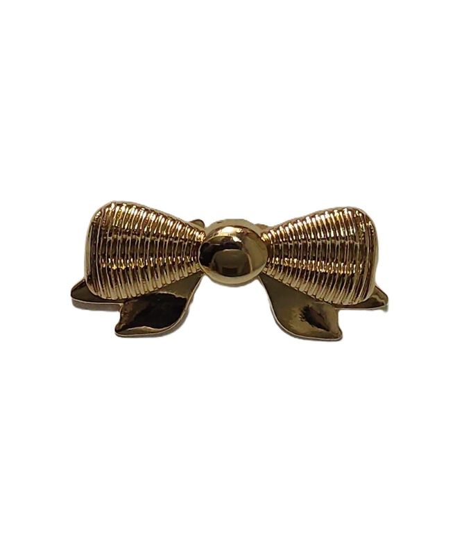 Accessories-Botie Gold- 5 cm