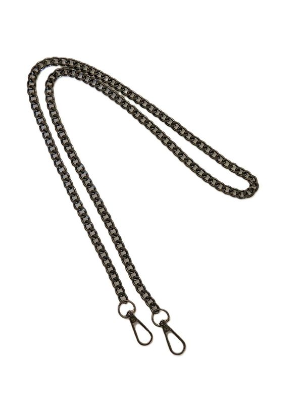 Handbag Chain- Black