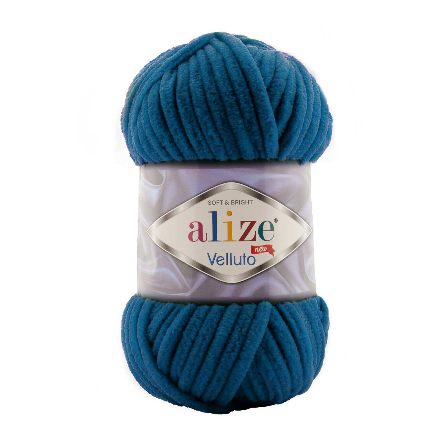 Alize-Velluto-646
