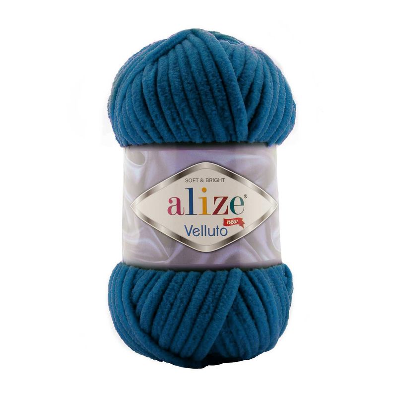 Alize-Velluto-646