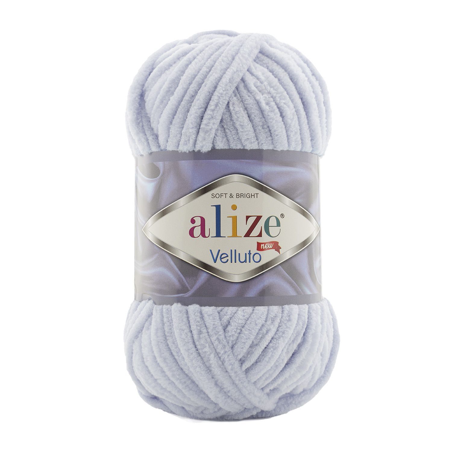 Alize-Velluto-416