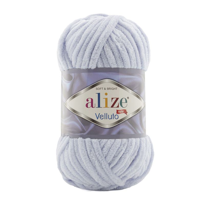 Alize-Velluto-416