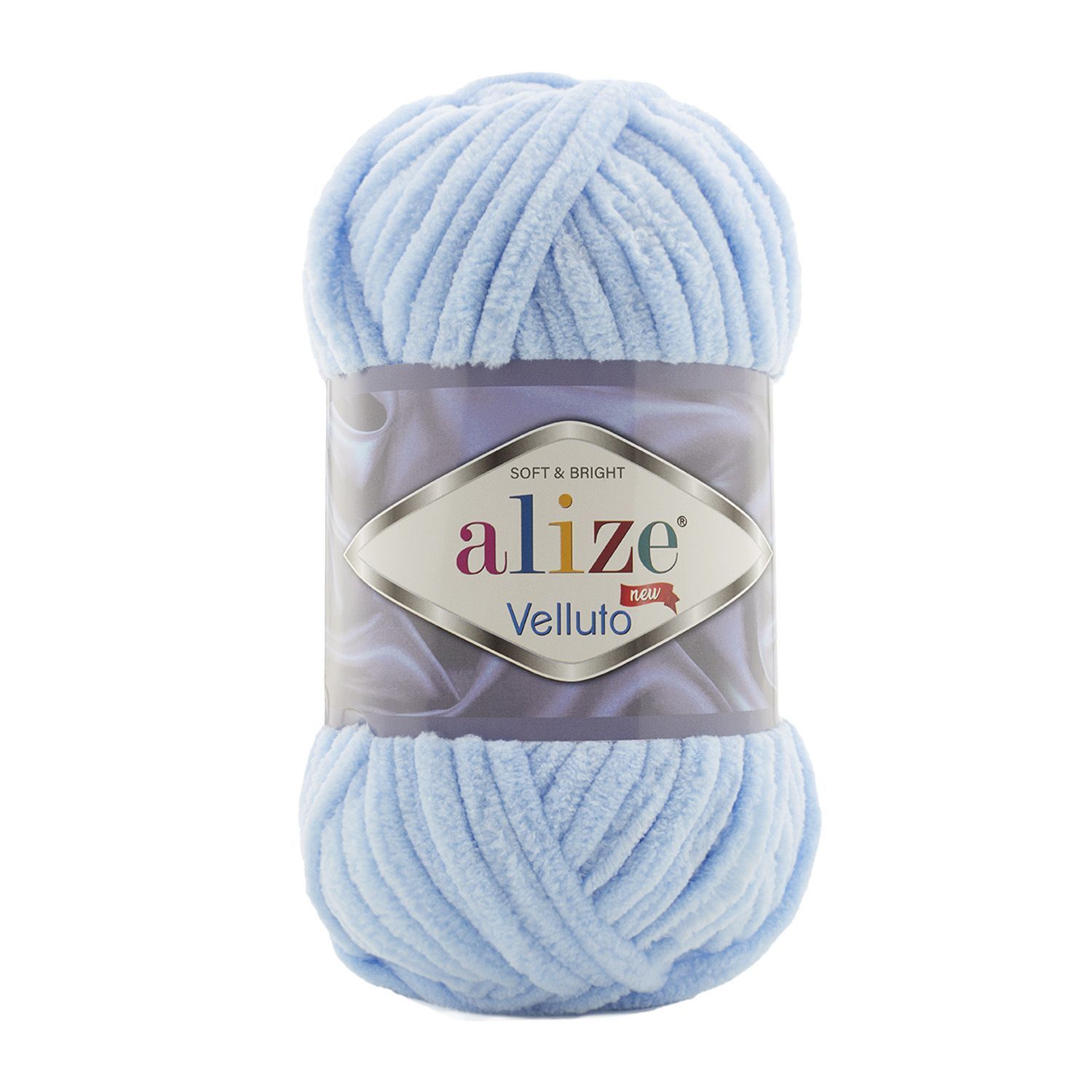 Alize-Velluto-218 