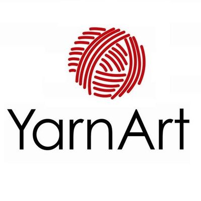 Yarn Art