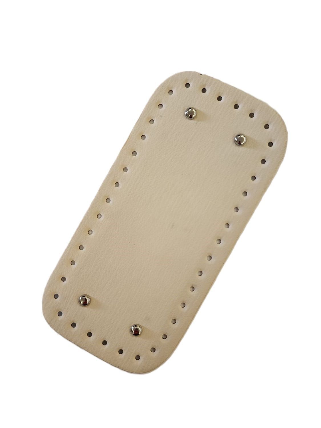 Light Beige Base 25 CM X 12 CM