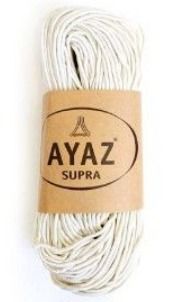 Ayaz-Supra color-1300