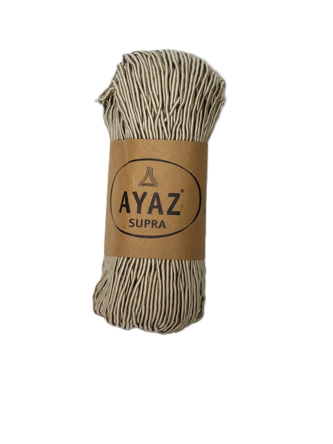 Ayaz-Supra color-2199