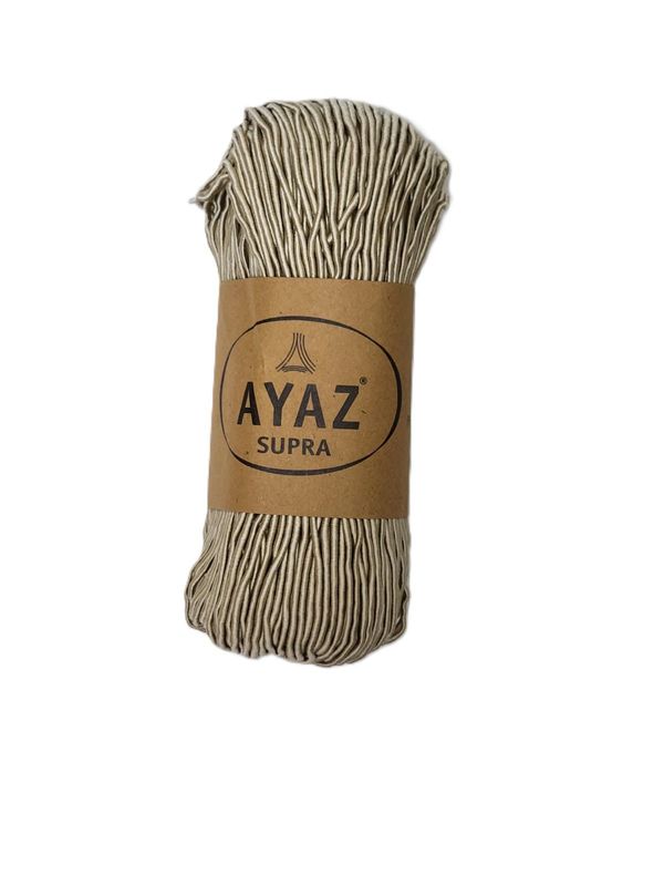 Ayaz-Supra color-2199