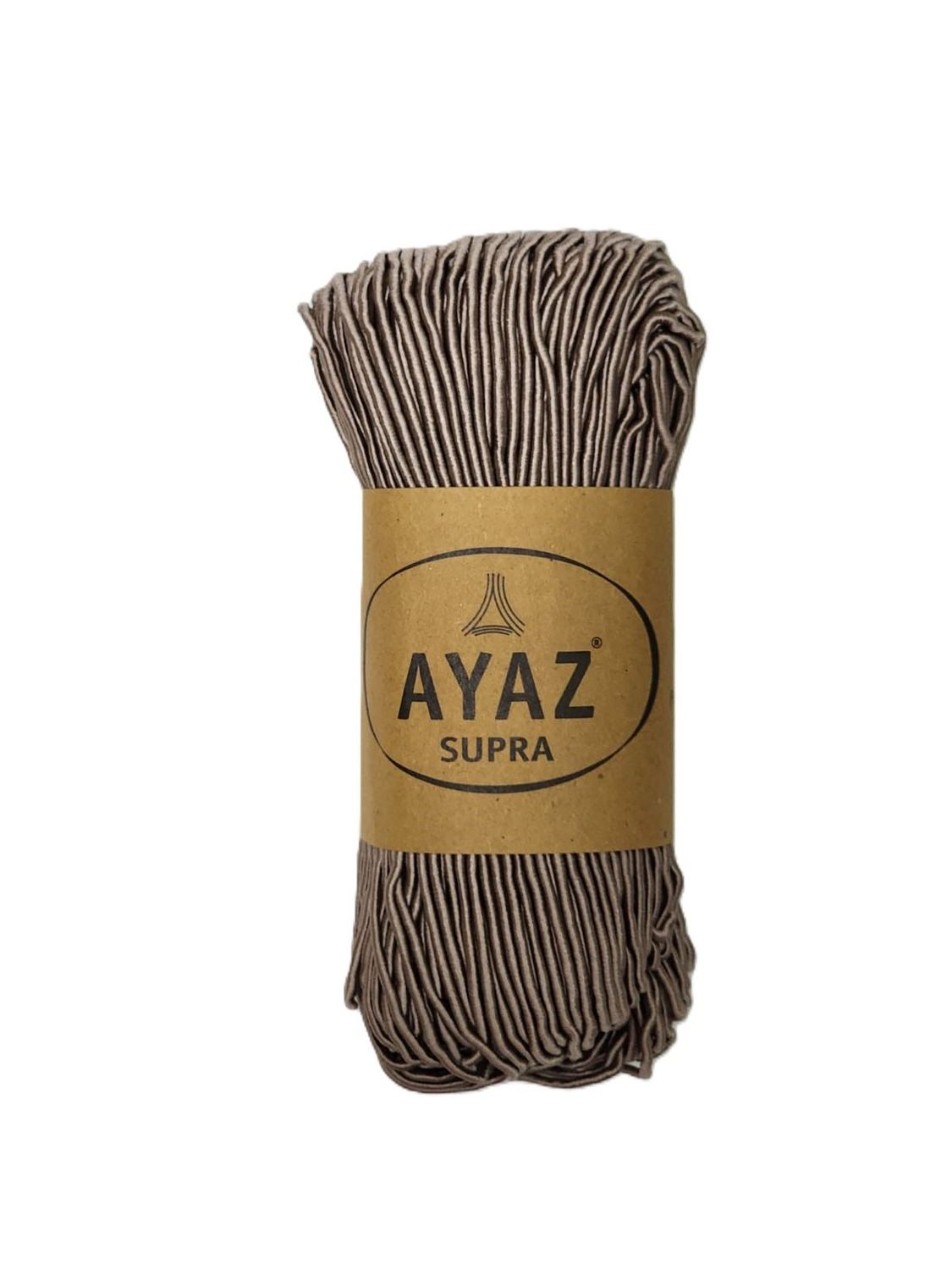 Ayaz-Supra color-1257