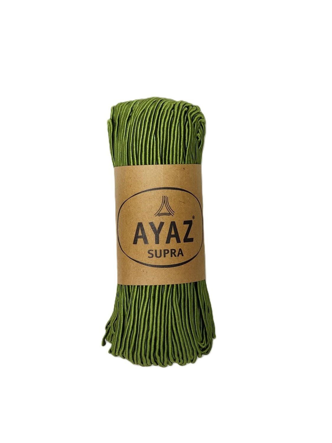 Ayaz-Supra color-1263