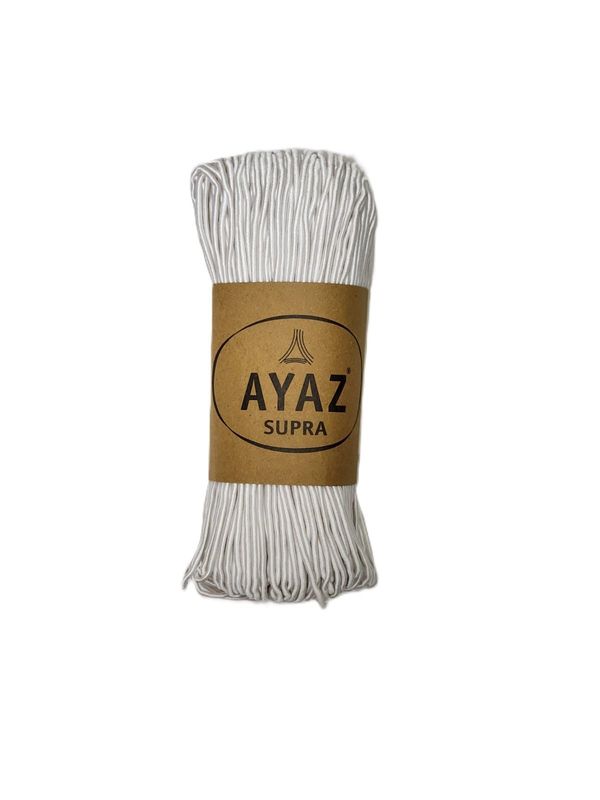 Ayaz-Supra color-1208