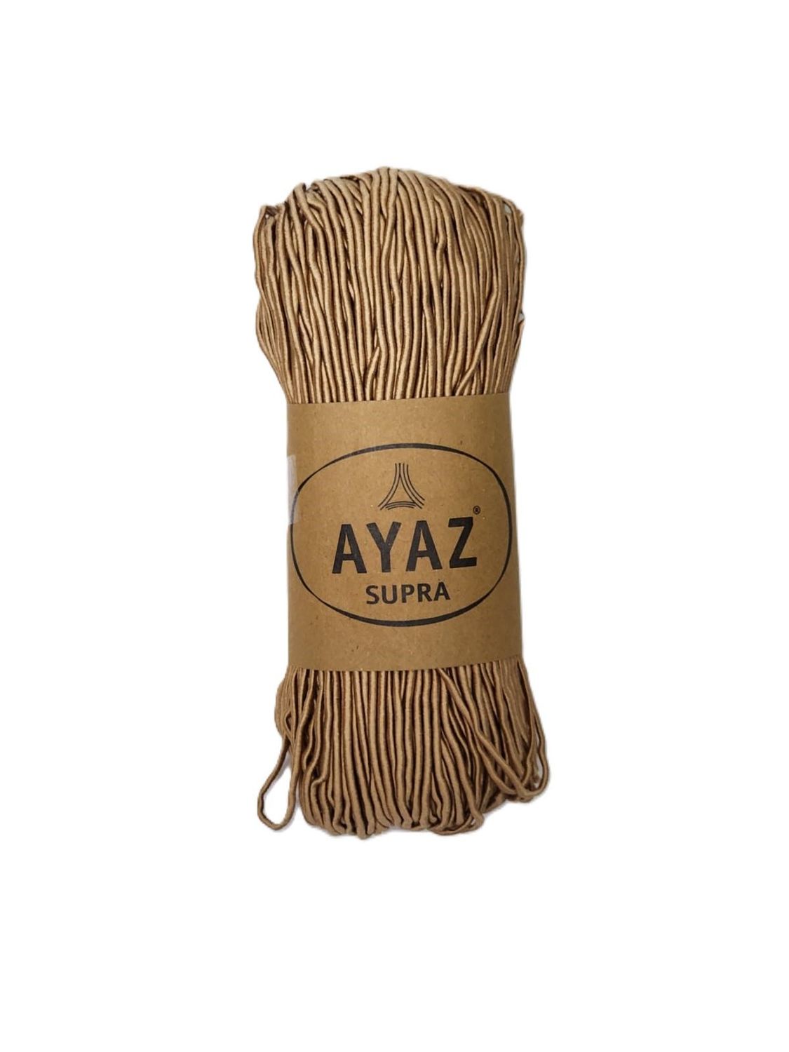 Ayaz-Supra color-1221