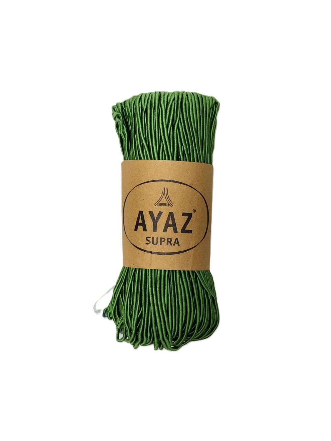 Ayaz-Supra color-7574