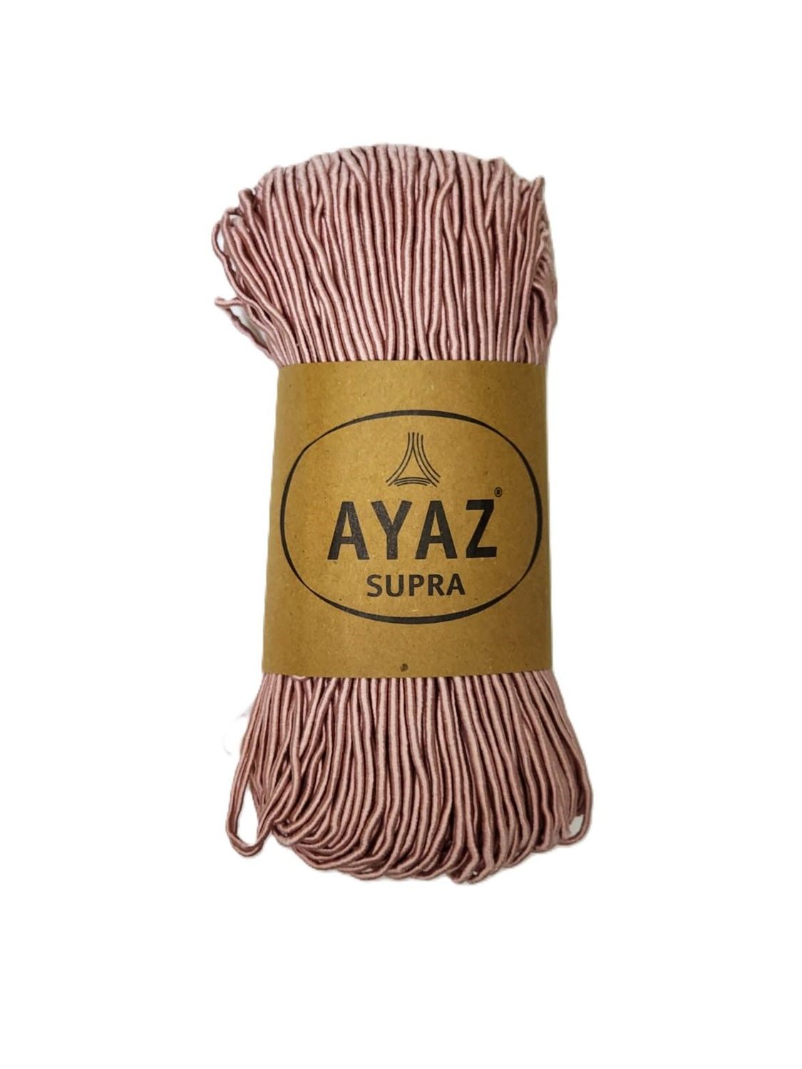 Ayaz-Supra color-1275