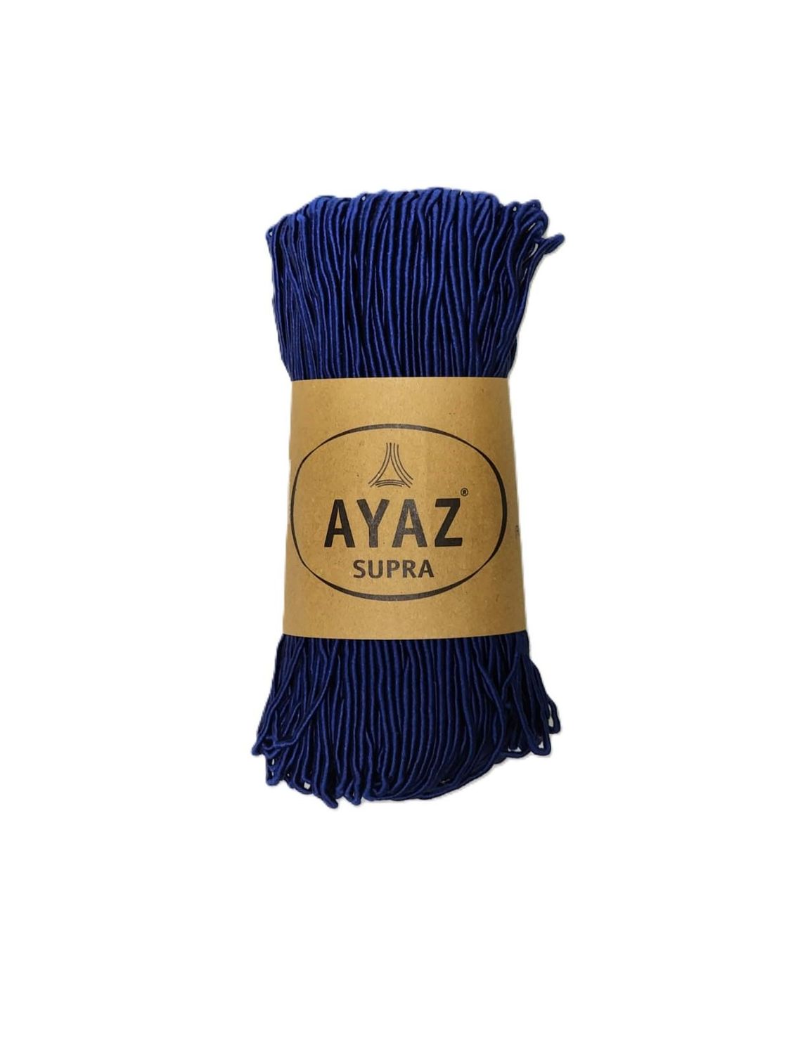 Ayaz-Supra color-1148