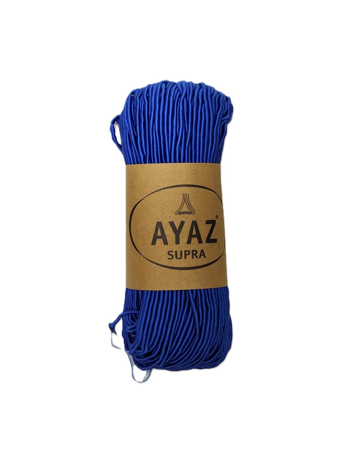 Ayaz-Supra color-1133