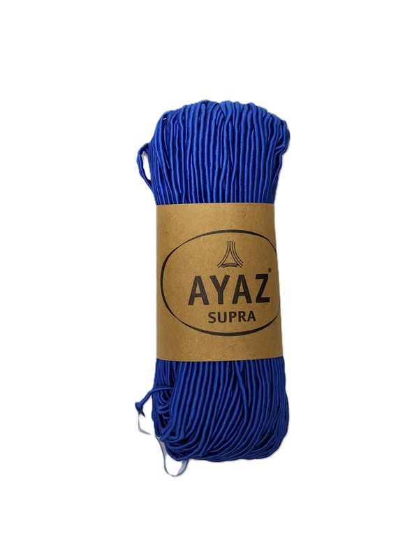 Ayaz-Supra color-1133