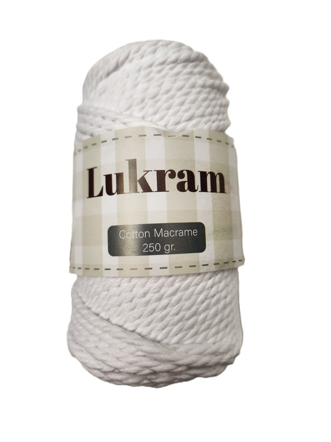 Lukram-Cotton Macrame-01