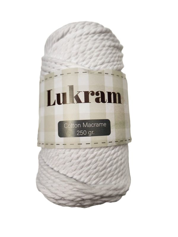 Lukram-Cotton Macrame-01