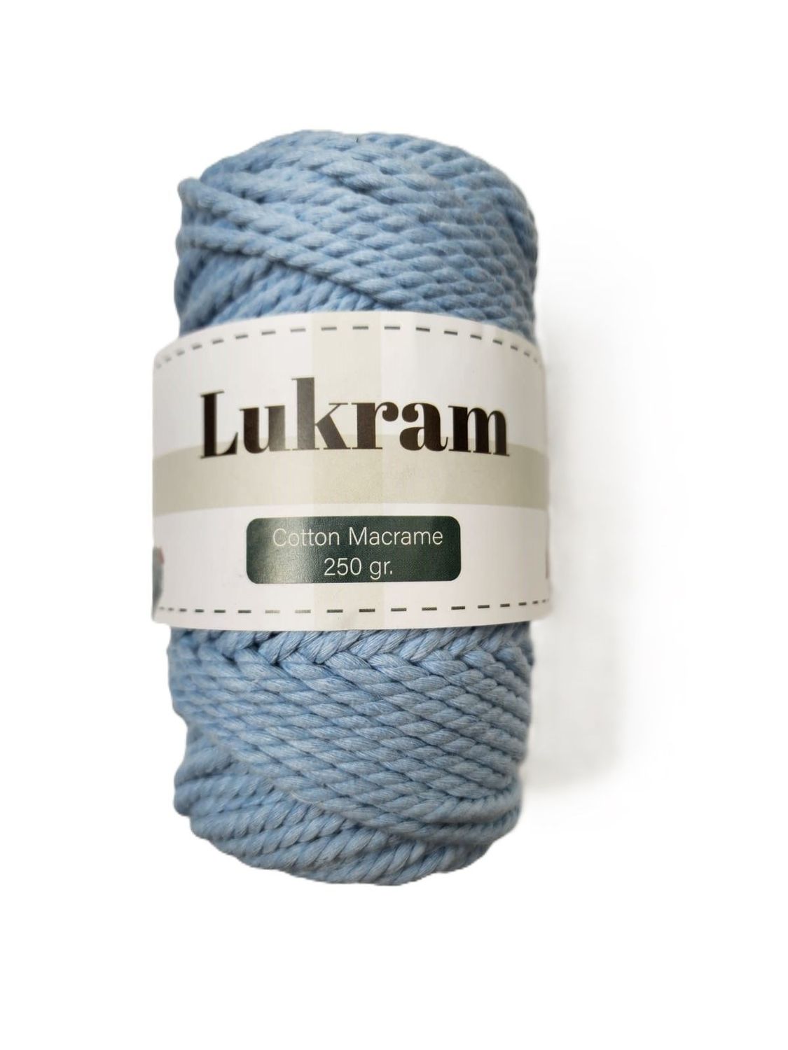 Lukram-Cotton Macrame-05