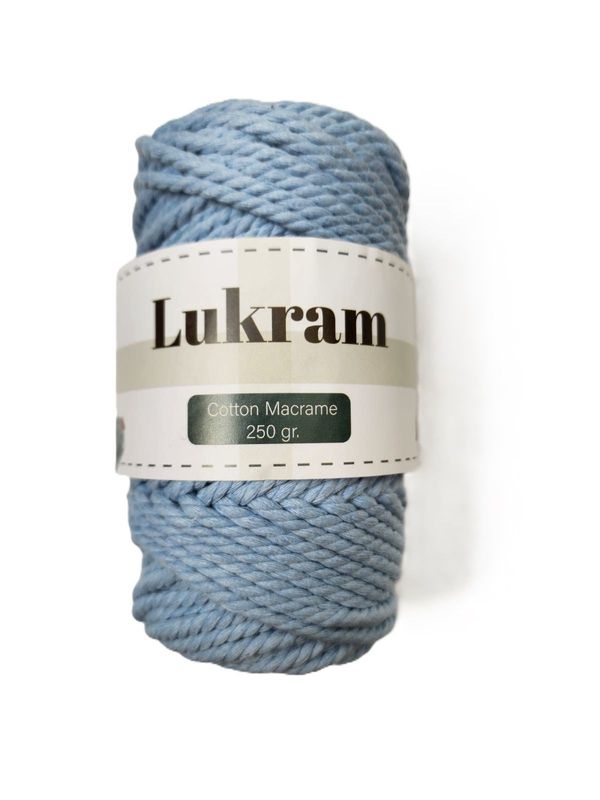 Lukram-Cotton Macrame-05