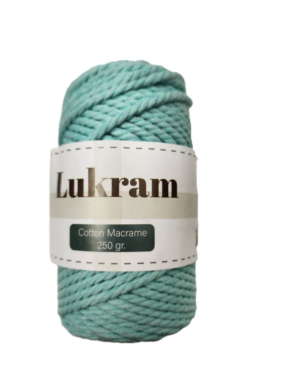 Lukram-Cotton Macrame-03