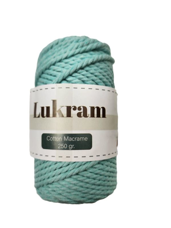 Lukram-Cotton Macrame-03