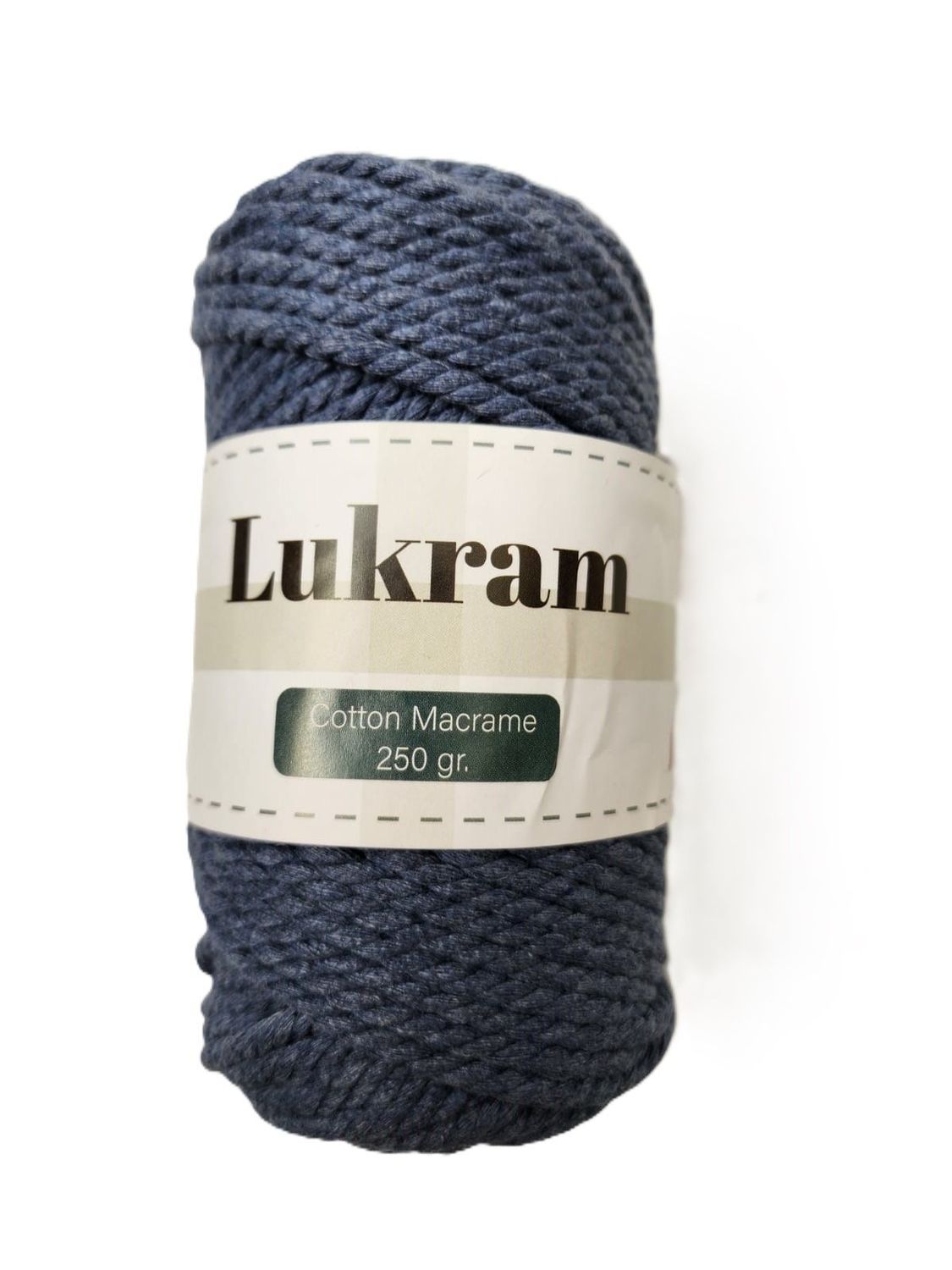Lukram-Cotton Macrame-04