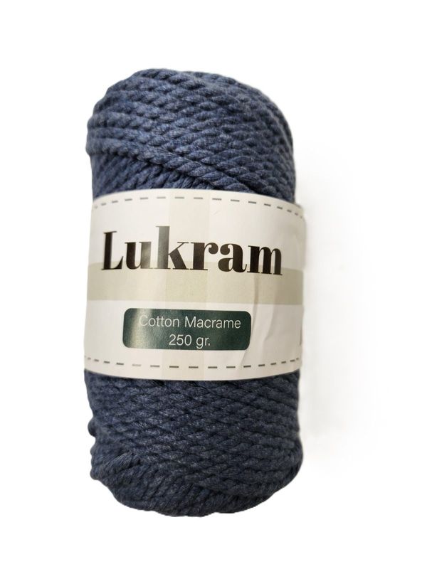 Lukram-Cotton Macrame-04
