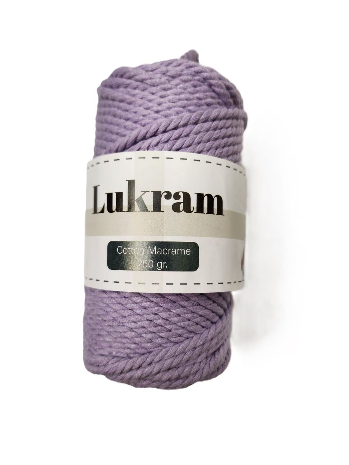 Lukram-Cotton Macrame-09