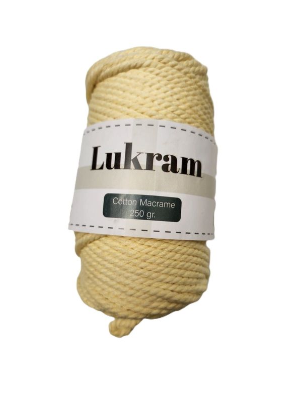 Lukram-Cotton Macrame-10