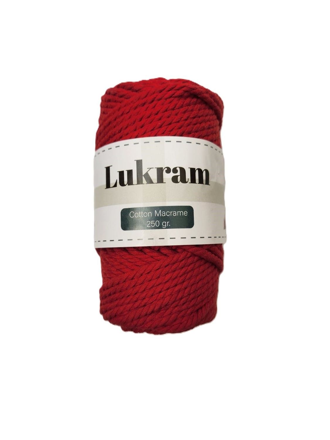 Lukram-Cotton Macrame-07