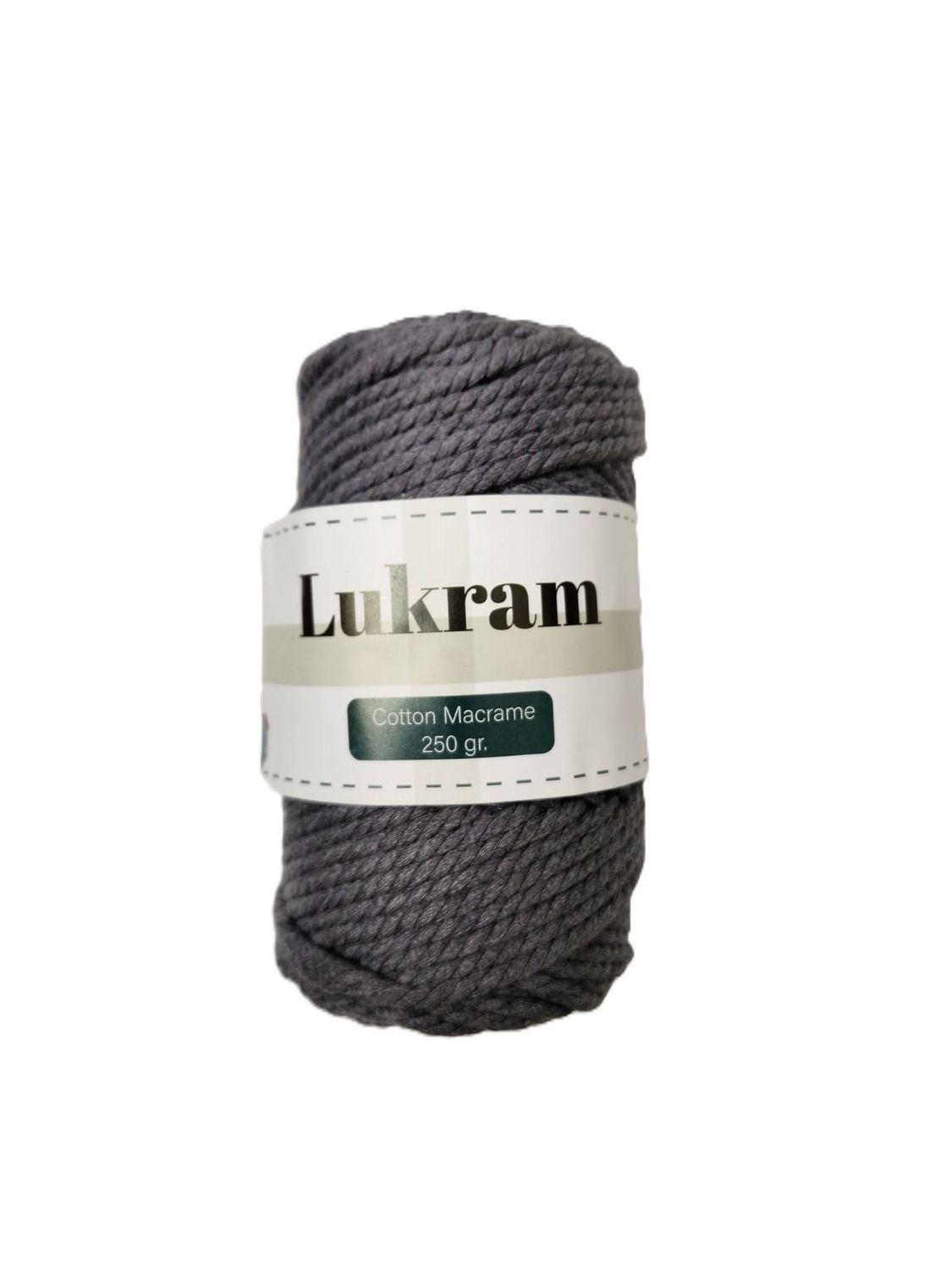 Lukram-Cotton Macrame-12 