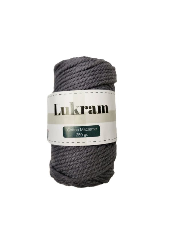 Lukram-Cotton Macrame-12 