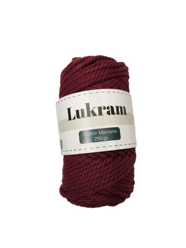 Lukram-Cotton Macrame-08