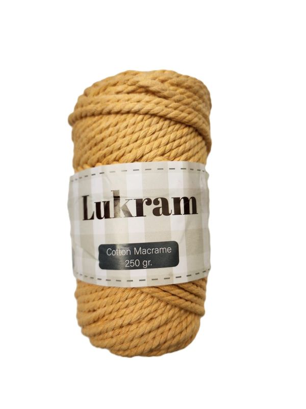Lukram-Cotton Macrame-11
