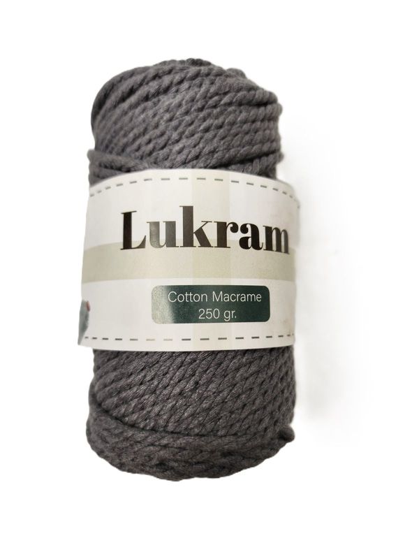 Lukram-Cotton Macrame-14